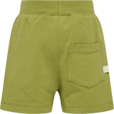hummel Youth Dream Shorts-2