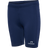 Newline Youth Athletic Tight Shorts-1