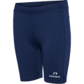 Newline Youth Athletic Tight Shorts-1