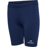 Newline Youth Athletic Tight Shorts-1