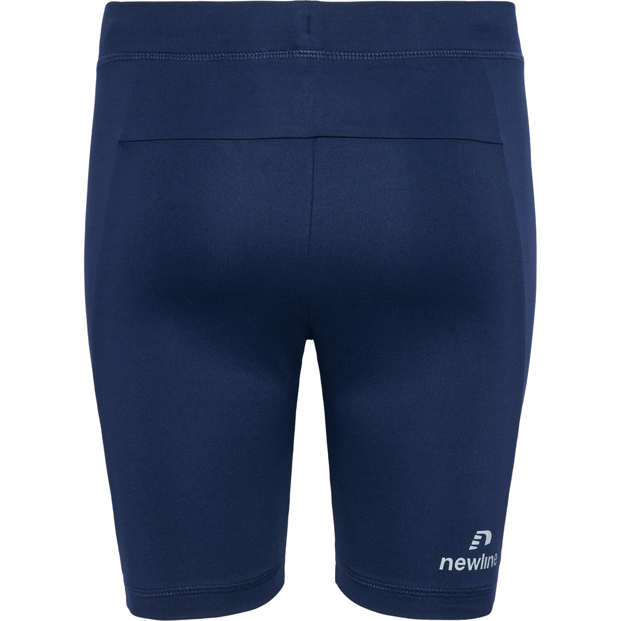Newline Youth Athletic Tight Shorts-2