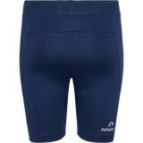 Newline Youth Athletic Tight Shorts-2