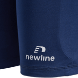 Newline Youth Athletic Tight Shorts-3