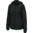 hummel Women's North Shell Jacket-1