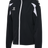 hummel Women's Core 2.0 Woven Jacket-1