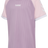 hummel Youth Stripe Short Sleeve T-Shirt-1