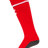 hummel Adult Core Soccer Socks-1
