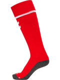hummel Adult Core Soccer Socks-1
