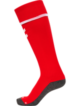 hummel Adult Core Soccer Socks-1