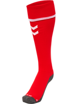 hummel Adult Core Soccer Socks-2