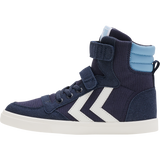 hummel Youth Slimmer Stadil High Shoes-1