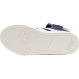 hummel Youth Slimmer Stadil High Shoes-2