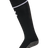 hummel Adult Core Soccer Socks-1