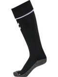 hummel Adult Core Soccer Socks-1