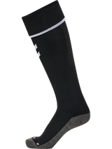 hummel Adult Core Soccer Socks-1