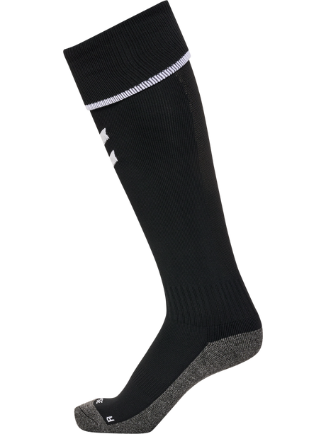 hummel Adult Core Soccer Socks-1