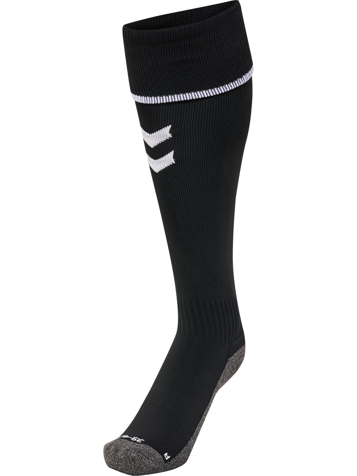 hummel Adult Core Soccer Socks-2