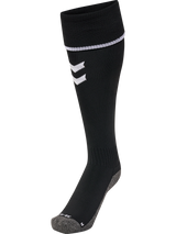 hummel Adult Core Soccer Socks-2