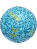 hummel Evolution Energizer Ar Handball-1