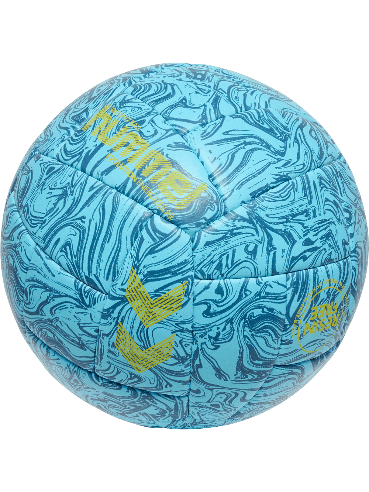 hummel Evolution Energizer Ar Handball-1