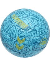 hummel Evolution Energizer Ar Handball-1
