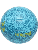 hummel Evolution Energizer Ar Handball-2