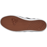 hummel Unisex Stadil Low 3.0 Suede Shoes-2