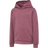 hummel Youth Fastwo Hoodie-1