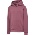 hummel Youth Fastwo Hoodie-1