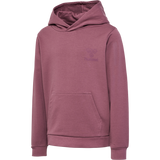 hummel Youth Fastwo Hoodie-1