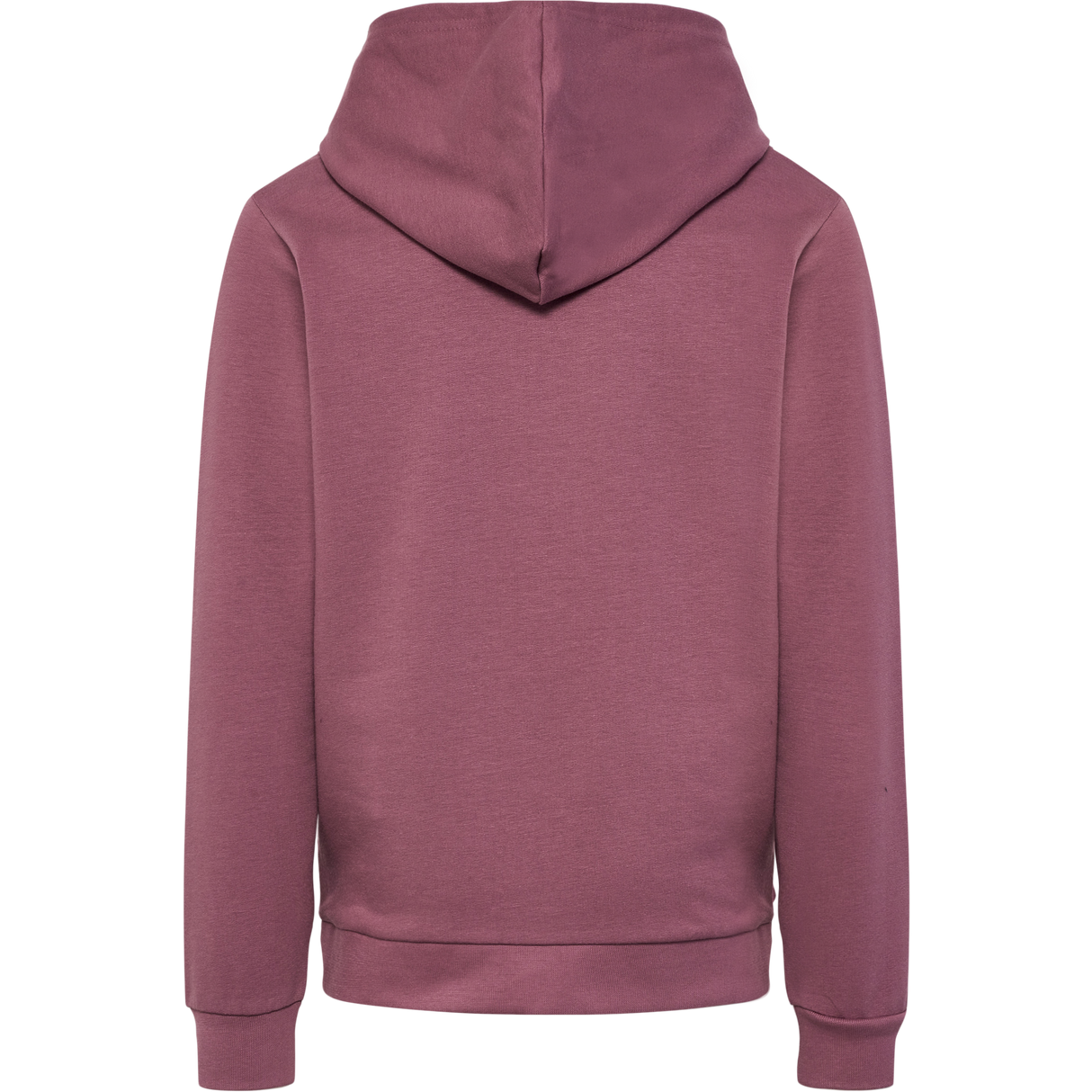 hummel Youth Fastwo Hoodie-2