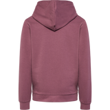 hummel Youth Fastwo Hoodie-2
