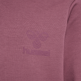 hummel Youth Fastwo Hoodie-3