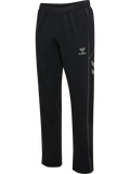hummel Men's Move 2.0 Pants-1