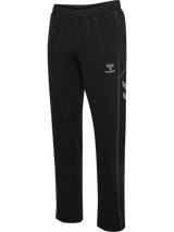 hummel Men's Move 2.0 Pants-1