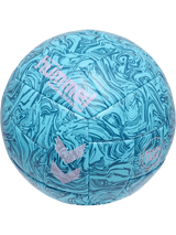 hummel Evolution Energizer Ar Handball-1