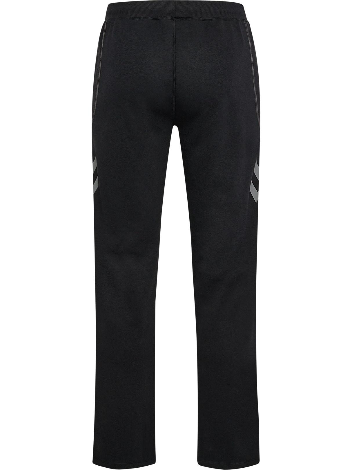 hummel Men's Move 2.0 Pants-2