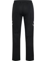 hummel Men's Move 2.0 Pants-2