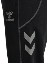 hummel Men's Move 2.0 Pants-3
