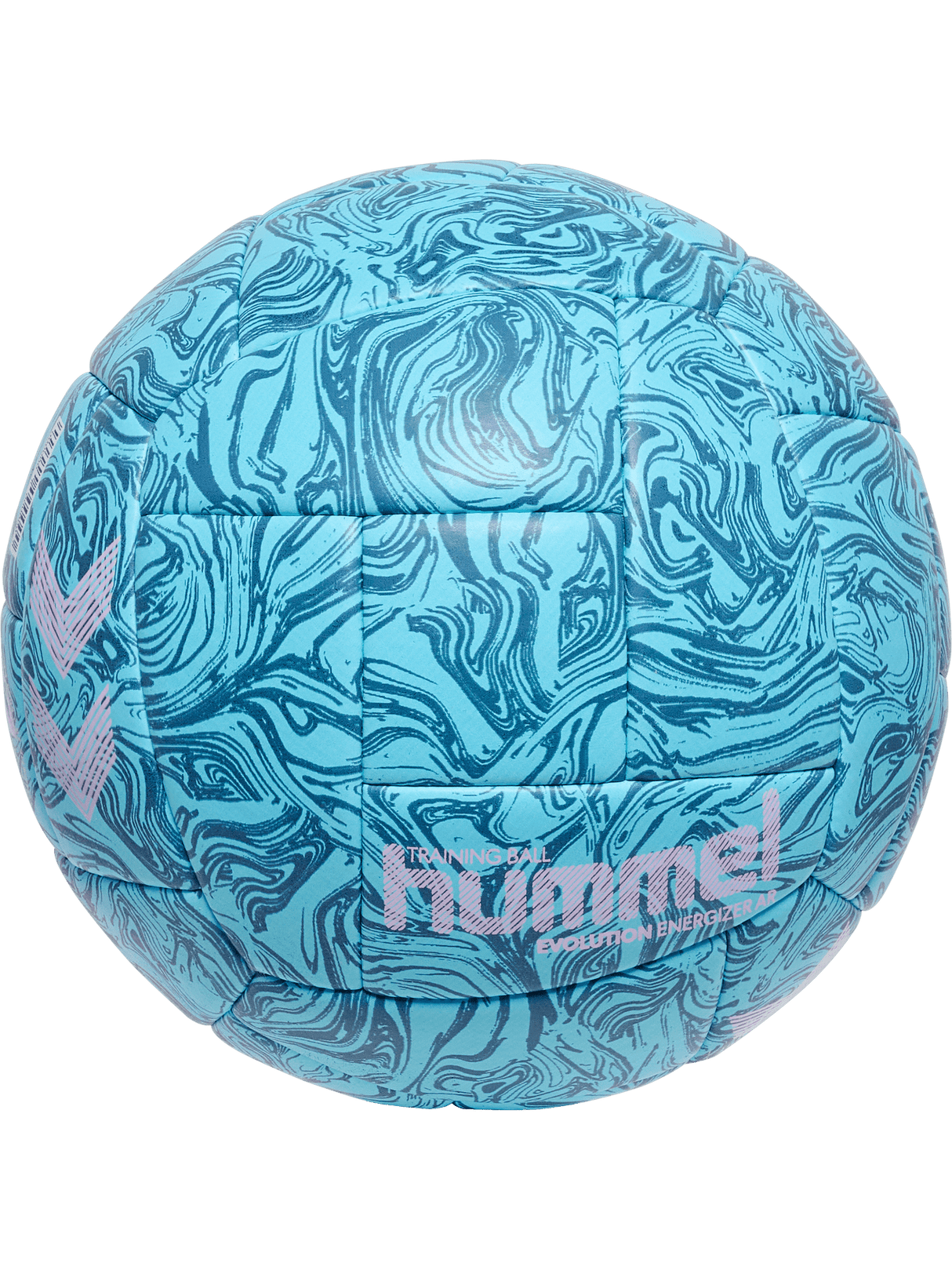 hummel Evolution Energizer Ar Handball-2