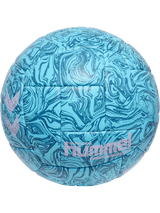 hummel Evolution Energizer Ar Handball-2