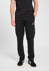 hummel Men's Move 2.0 Pants-5