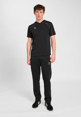 hummel Men's Move 2.0 Pants-6