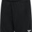 hummel Youth Essential Shorts-1