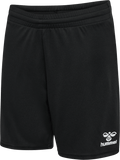 hummel Youth Essential Shorts-1