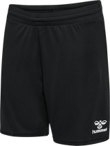 hummel Youth Essential Shorts-1