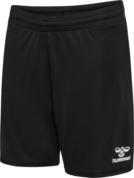 hummel Youth Essential Shorts-1
