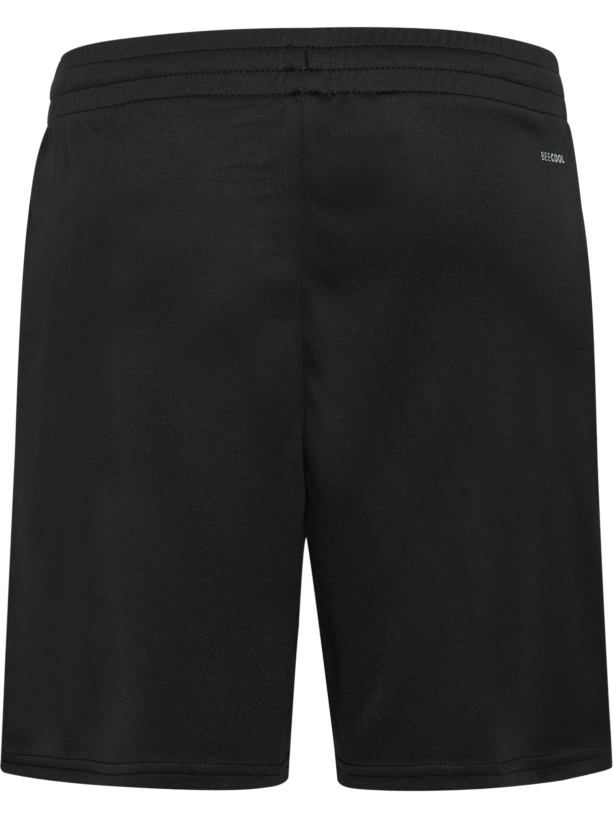 hummel Youth Essential Shorts-2