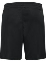 hummel Youth Essential Shorts-2