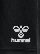 hummel Youth Essential Shorts-3